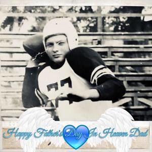 Meet your Posher, Jacqueline